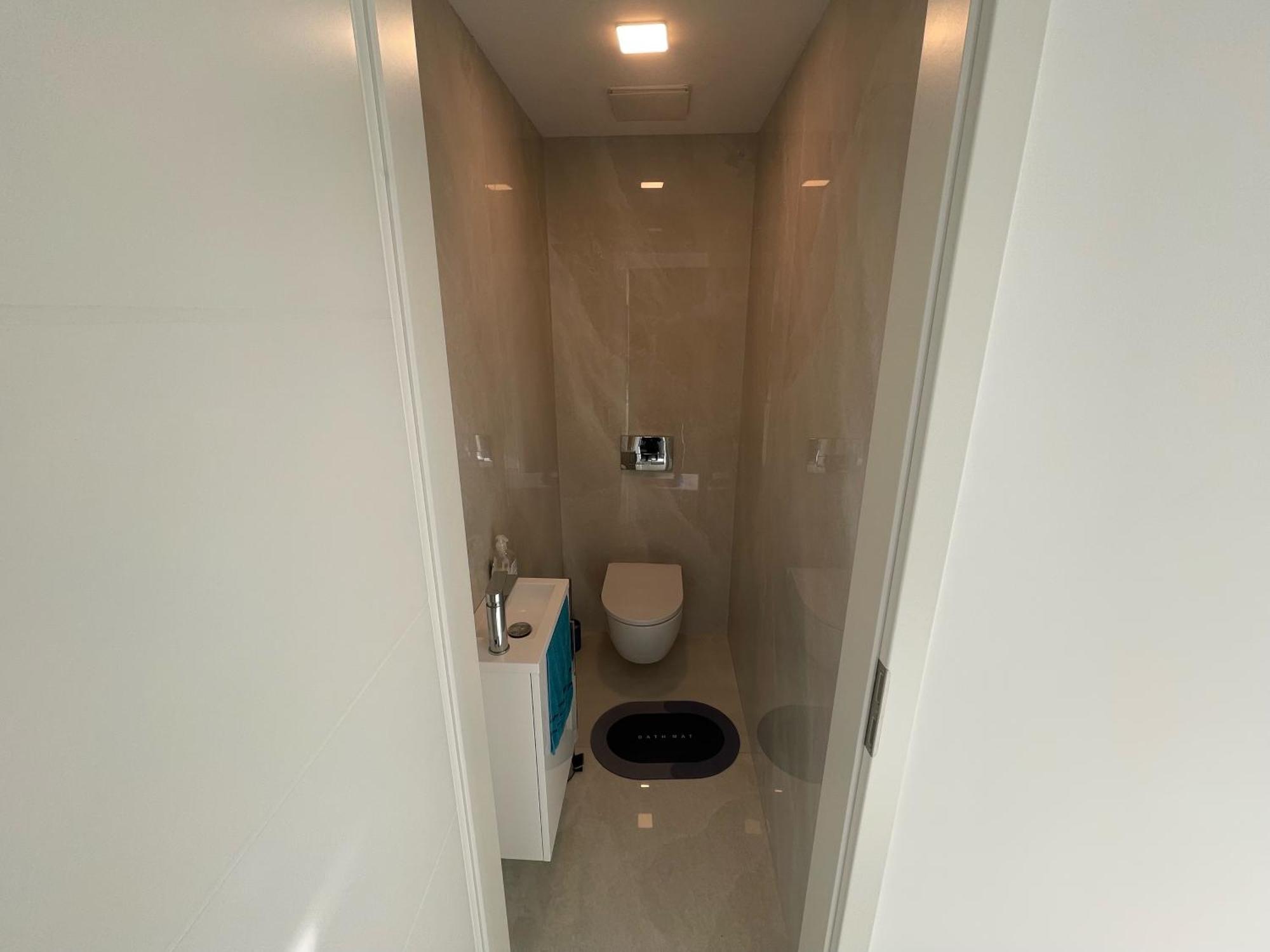 Luxury Apartments In Balatonalmadi, Almadi Lux Apartman I - Ocean Blue Ngoại thất bức ảnh